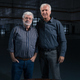 George Lucas and James Cameron tell us The Story Of Science Fiction